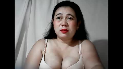 pinaymama12345 online show from 02/22/26, 11:14