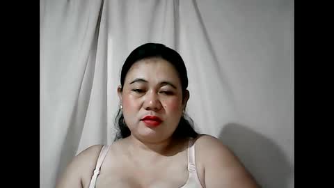 pinaymama12345 online show from 03/05/26, 11:23