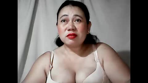pinaymama12345 online show from 04/27/26, 10:08