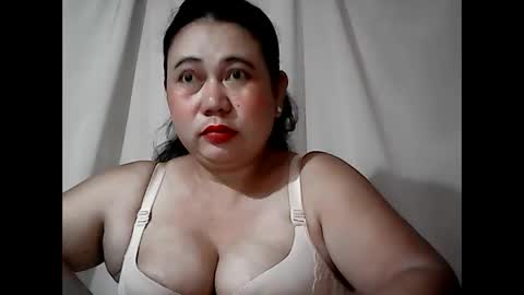 pinaymama12345 online show from 05/03/26, 11:22