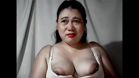 pinaymama12345 online show from 05/06/26, 10:48