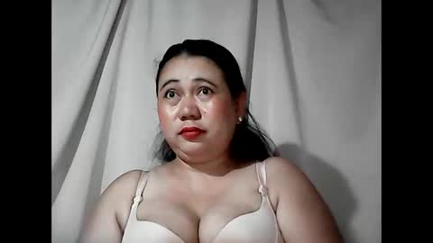 pinaymama12345 online show from 05/11/26, 10:29