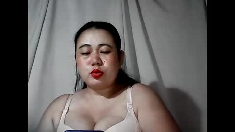 pinaymama12345 online show from 05/24/26, 10:04