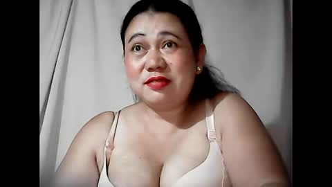 pinaymama12345 online show from 05/27/26, 10:29