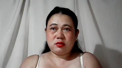 pinaymama12345 online show from 06/12/26, 10:19