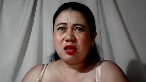 pinaymama12345 online show from 06/14/26, 10:23