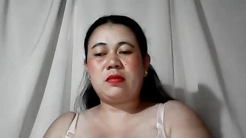 pinaymama12345 online show from 06/21/26, 10:23