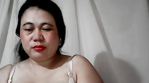 pinaymama12345 online show from 06/27/26, 10:48