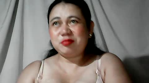 pinaymama12345 online show from 06/30/26, 10:44