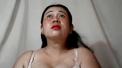 pinaymama12345 online show from 07/04/26, 12:06