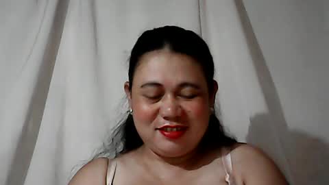 pinaymama12345 online show from 07/11/26, 12:13