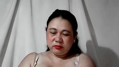 pinaymama12345 online show from 07/24/26, 11:14