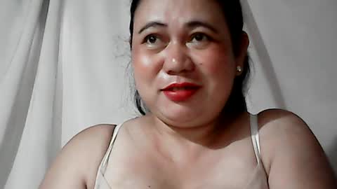 pinaymama12345 online show from 07/27/26, 11:34