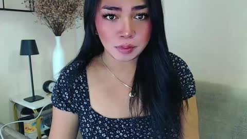 Snapshot of pinaymorena69 chatting on 02/03/25, 02:36 Just cath  online show from 02/03/25, 02:36