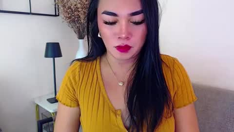 Snapshot of pinaymorena69 chatting on 03/11/25, 02:54 Just cath  online show from 03/11/25, 02:54