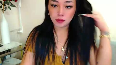 Snapshot of pinaymorena69 chatting on 09/09/25, 01:27 Just cath  online show from 09/09/25, 01:27