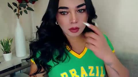 Snapshot of pinaymorena69 chatting on 09/10/25, 04:34 Just cath  online show from 09/10/25, 04:34