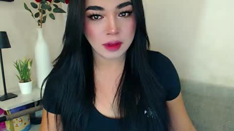 Snapshot of pinaymorena69 chatting on 09/11/25, 04:12 Just cath  online show from 09/11/25, 04:12