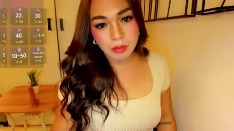 Just cath  online show from 11/24/25, 10:59