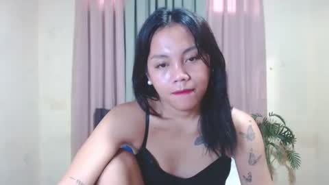 Snapshot of pinaymorena_stephanie chatting on 06/04/26, 11:22 pinaymorena_stephanie online show from 06/04/26, 11:22