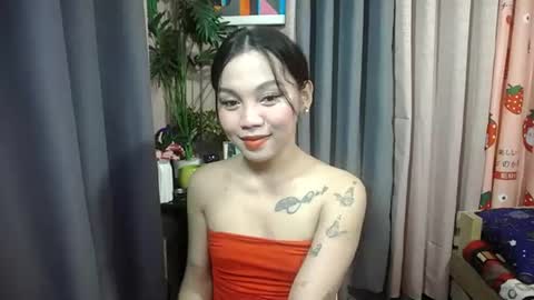 pinaymorena_stephanie online show from 07/05/26, 10:44