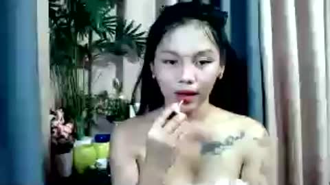 pinaymorena_stephanie online show from 07/11/26, 08:39