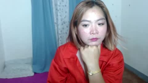 cristy online show from 07/15/26, 12:32