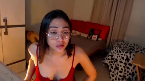 PinaySluttyAira online show from 07/14/26, 03:11