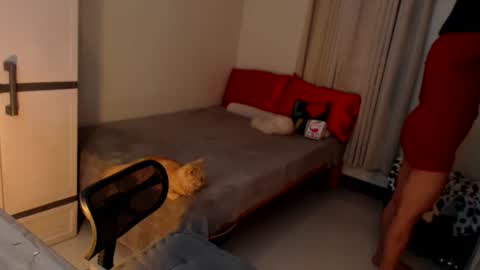PinaySluttyAira online show from 07/20/26, 12:47