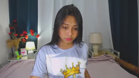 pinaysofia online show from 01/14/25, 03:32