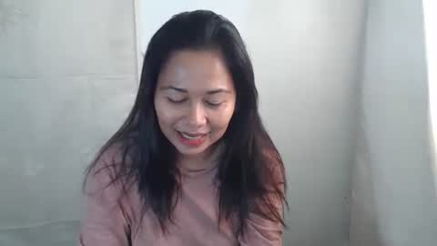 pinaysunday online show from 12/06/24, 11:47