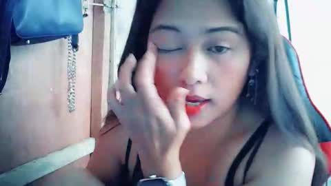 Snapshot of pinaysunday chatting on 10/06/25, 05:16 pinaysunday online show from 10/06/25, 05:16