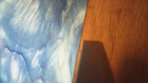 Snapshot of pinaysunday chatting on 10/31/25, 02:18 pinaysunday online show from 10/31/25, 02:18