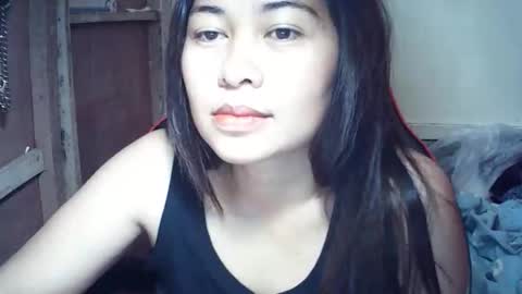 Snapshot of pinaysunday chatting on 11/14/25, 12:09 pinaysunday online show from 11/14/25, 12:09