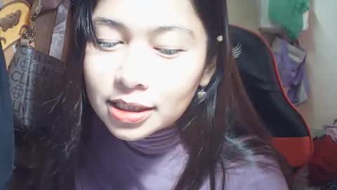 pinaysunday online show from 03/08/26, 11:30