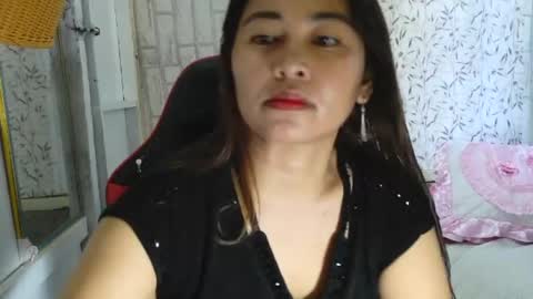 pinaysunday online show from 06/22/26, 12:56