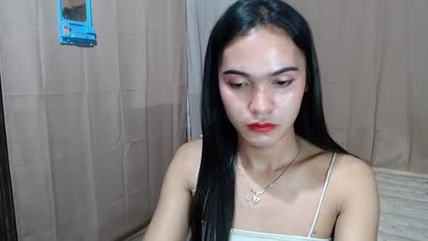 celistina Crwford online show from 02/12/25, 08:27