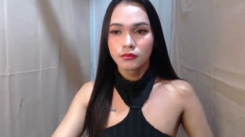 celistina Crwford online show from 02/06/26, 01:47