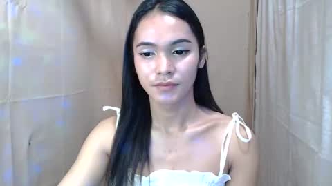 celistina Crwford online show from 03/14/26, 02:50