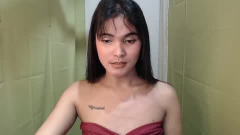 celistina Crwford online show from 05/01/26, 08:35