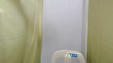 celistina Crwford online show from 07/08/26, 12:59