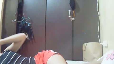 Snapshot of pinaysweet_couple chatting on 02/08/26, 08:07 pinaysweet_couple online show from 02/08/26, 08:07