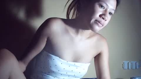 Snapshot of pinaysweet_couple chatting on 04/09/26, 03:06 pinaysweet_couple online show from 04/09/26, 03:06