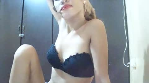 pinaysweet_couple online show from 07/22/26, 07:27