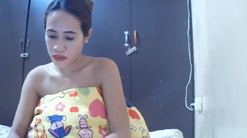pinaysweet_couple online show from 07/28/26, 11:17