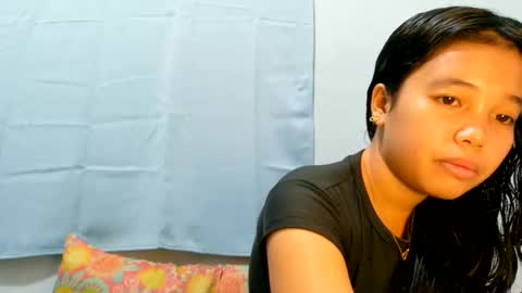 pinaysweetgirl_19 online show from 06/07/26, 06:17