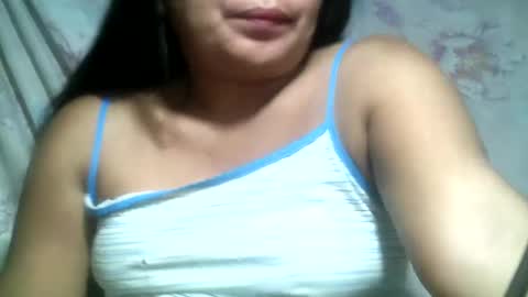 pinaywetpussy26338 online show from 03/01/25, 06:54