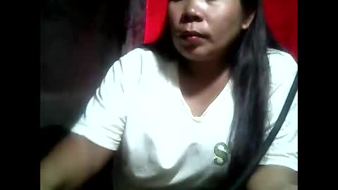 pinaywetpussy26338 online show from 03/02/25, 02:08
