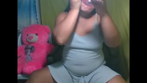 pinaywetpussy26338 online show from 09/22/25, 01:13