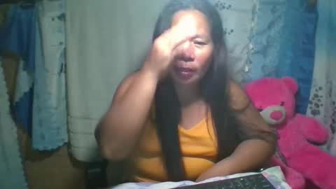 pinaywetpussy26338 online show from 09/23/25, 02:31